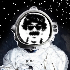 2022/dj_didier_salade_space_cowboy2_1672938135.jpg