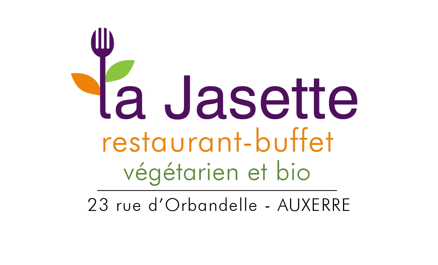 La Jasette