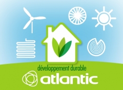 atlantic/le-magazine-atlantic-la_d__marche_d_atlantic-en-mati__re-de-d__veloppement-durable5_1434468197.jpg