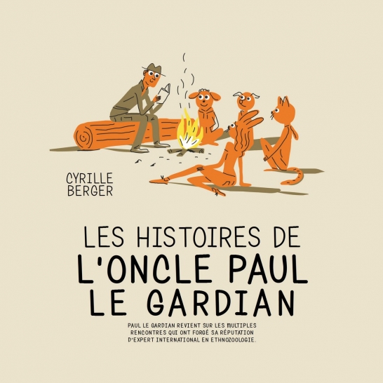 page_de_titre_les_histoires_de_l_oncle_paul_1433869310.jpg