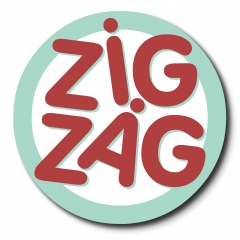 zigzag_logo_seul_9x9_1433433956.jpg