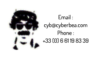 Contact_Web.jpg