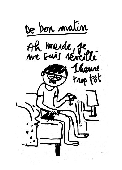 MonsieurPostiche2-001.jpg