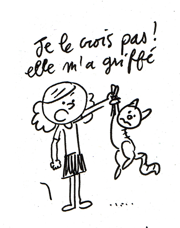 Planche_Lisa_Minette_enfants-003.jpg