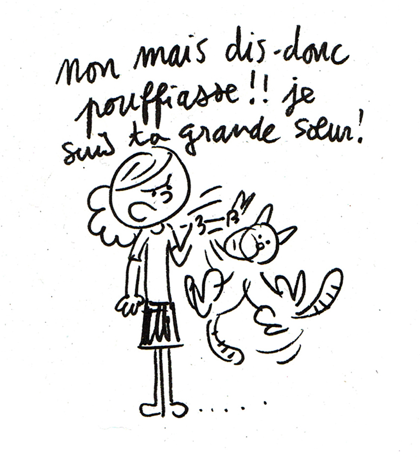 Planche_Lisa_Minette_enfants-004.jpg