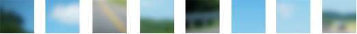 Liens BLOGS