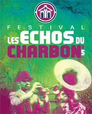 echos-charbon_5_1443689945.jpg