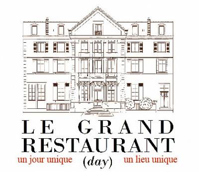 flyer_restaurantdaynevers_16mai_2015_2_light-06_1448556769.jpg